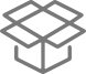 Anji Xielong Furniture Co., Ltd.